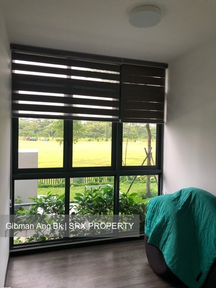 Symphony Suites (D27), Condominium #199057832